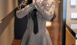 国产自啪精品,匠心独运，引领潮流的国产影视佳作