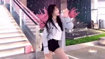 娱乐吃瓜酱成熟,揭秘娱乐圈那些不为人知的幕后故事